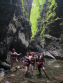 /album/fotogaleria-panama-zajazd-vy-a-my/zajazd-panama-27-jpg/